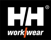 Helly Hansen